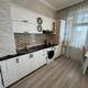 Satılır Yeni tikili, 45m², 2-Otaqlı