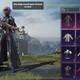 Pubg mobile hesab satışı
