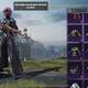 Pubg mobile hesab satışı