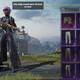 Pubg mobile hesab satışı