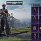 Pubg mobile hesab satışı