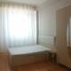 Kirayə verilir Yeni tikili, 450m², 3-Otaqlı