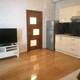 Kirayə verilir Yeni tikili, 450m², 3-Otaqlı