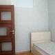 Kirayə verilir Yeni tikili, 450m², 3-Otaqlı