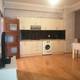 Kirayə verilir Yeni tikili, 450m², 3-Otaqlı