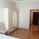 Kirayə verilir Yeni tikili, 450m², 3-Otaqlı