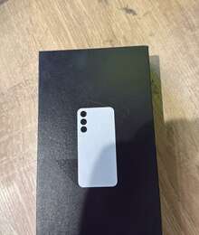 Samsung s24fe 256gb yaddaş