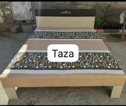 Taxt