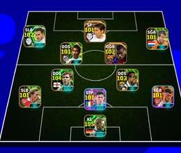 Pes hesab
