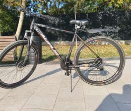 Velosiped