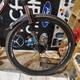 Velosiped