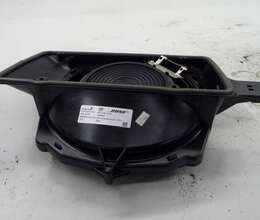 Audi Ehtiyat Hissələri