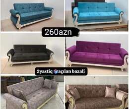 Sultan divan 