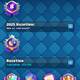 Clash royale