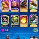 Clash royale