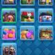Clash royale