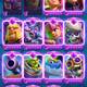 Clash royale