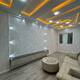 Satılır Yeni tikili, 55m², 2-Otaqlı