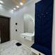 Satılır Yeni tikili, 55m², 2-Otaqlı
