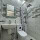 Satılır Yeni tikili, 55m², 2-Otaqlı