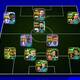 Pes Efootball 