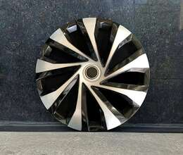 Disk qapaqlari kalpak R13 14 R15 R16