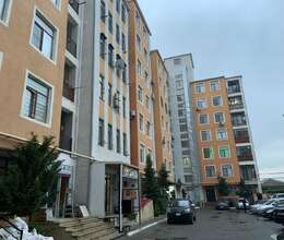 Satılır Yeni tikili, 122m², 3-Otaqlı – Abşeron – ucuztap.az