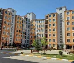 Satılır Yeni tikili, 122m², 3-Otaqlı
