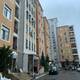 Satılır Yeni tikili, 122m², 3-Otaqlı