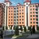 Satılır Yeni tikili, 122m², 3-Otaqlı