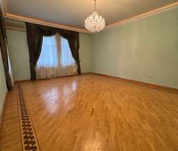 Satılır Yeni tikili, 250m², 5-Otaqlı