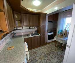 Satılır Köhnə tikili, 110m², 4-Otaqlı