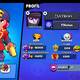 Brawl hesabı takas