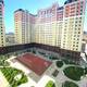 Satılır Yeni tikili, 90m², 2-Otaqlı