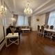 Satılır Yeni tikili, 90m², 2-Otaqlı
