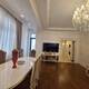 Satılır Yeni tikili, 90m², 2-Otaqlı