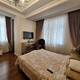 Satılır Yeni tikili, 90m², 2-Otaqlı