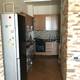 Kirayə verilir Yeni tikili, 120m², 3-Otaqlı