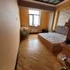 Kirayə verilir Yeni tikili, 120m², 3-Otaqlı