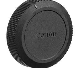 Canon RF qapaqları – Avadanlıq və aksesuarlar – ucuztap.az