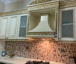 Satılır Yeni tikili, 80m², 3-Otaqlı