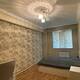 Satılır Yeni tikili, 80m², 3-Otaqlı