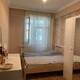 Satılır Yeni tikili, 80m², 3-Otaqlı