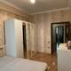 Satılır Yeni tikili, 80m², 3-Otaqlı