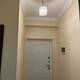 Satılır Yeni tikili, 80m², 3-Otaqlı