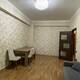 Satılır Yeni tikili, 80m², 3-Otaqlı