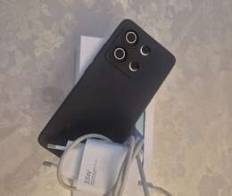 Xiomi 13 