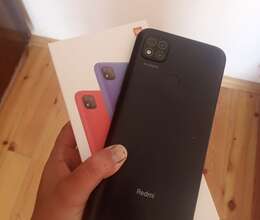 Redmi 9C 