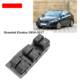 Hyundai elantra 16-2017 şüşə qaldıran knopka blok satılır