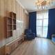 Satılır Yeni tikili, 58m², 2-Otaqlı